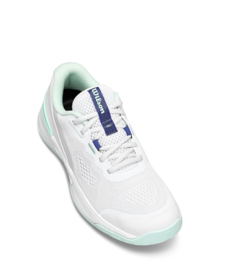 6---WRS337280_6_Intrigue_Pro_White_Bay_SkipperBlue