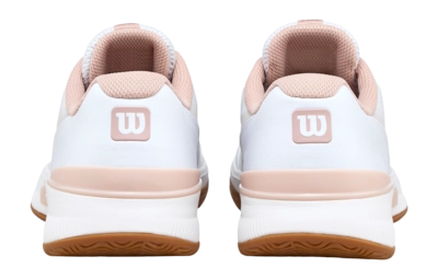 10---WRS338310_9_Intrigue_Pro_White_CameoRose_Gum1a