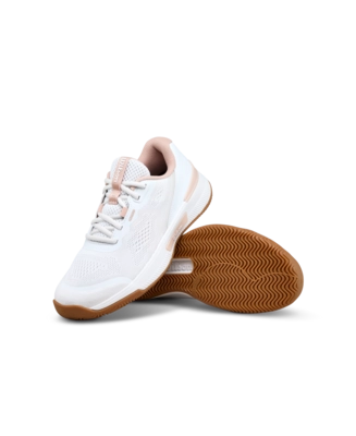 7---WRS338310_11_Intrigue_Pro_White_CameoRose_Gum1a