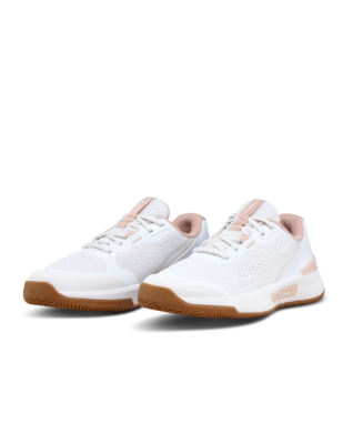 8---WRS338310_10_Intrigue_Pro_White_CameoRose_Gum1a