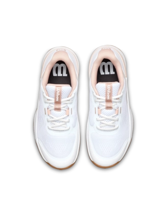 9---WRS338310_8_Intrigue_Pro_White_CameoRose_Gum1a