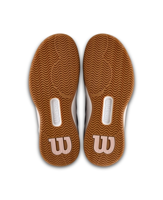 11---WRS338310_12_Intrigue_Pro_White_CameoRose_Gum1a_Pairs