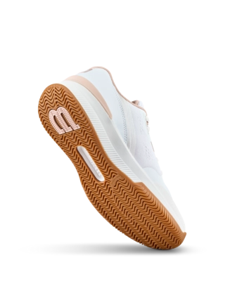 12---WRS338310_3_Intrigue_Pro_White_CameoRose_Gum1a