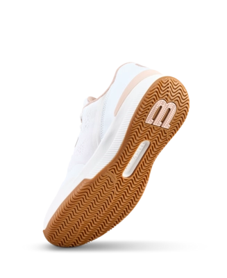 13---WRS338310_7_Intrigue_Pro_White_CameoRose_Gum1a