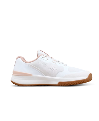 2---WRS338310_1_Intrigue_Pro_White_CameoRose_Gum1a