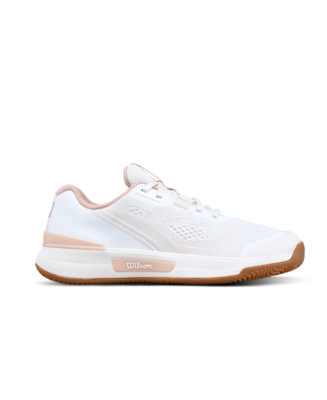3---WRS338310_4_Intrigue_Pro_White_CameoRose_Gum1a