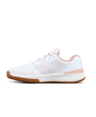 4---WRS338310_5_Intrigue_Pro_White_CameoRose_Gum1a