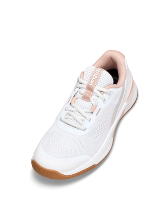 5---WRS338310_2_Intrigue_Pro_White_CameoRose_Gum1a