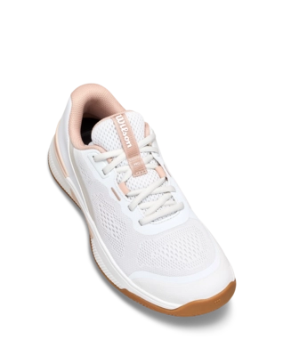 6---WRS338310_6_Intrigue_Pro_White_CameoRose_Gum1a