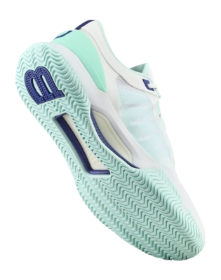 10---WRS337710_3_Intrigue_Tour_White_Bay_SkipperBlue