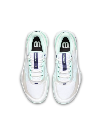 7---WRS337710_8_Intrigue_Tour_White_Bay_SkipperBlue