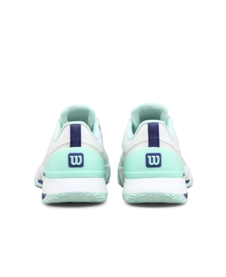 8---WRS337710_9_Intrigue_Tour_White_Bay_SkipperBlue