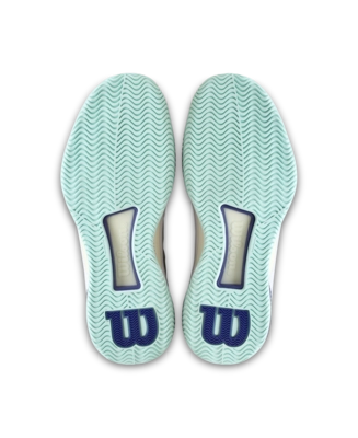 9---WRS337710_12_Intrigue_Tour_White_Bay_SkipperBlue_Pairs