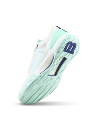 11---WRS337710_7_Intrigue_Tour_White_Bay_SkipperBlue