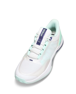 12---WRS337710_2_Intrigue_Tour_White_Bay_SkipperBlue