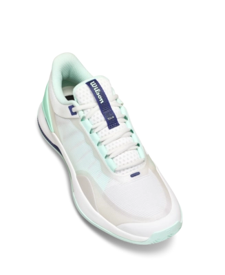 13---WRS337710_6_Intrigue_Tour_White_Bay_SkipperBlue