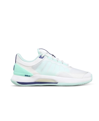 2---WRS337710_4_Intrigue_Tour_White_Bay_SkipperBlue