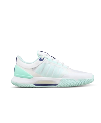3---WRS337710_1_Intrigue_Tour_White_Bay_SkipperBlue