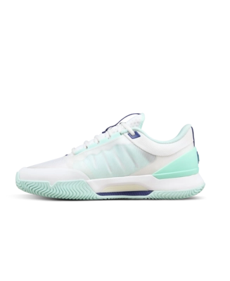 4---WRS337710_5_Intrigue_Tour_White_Bay_SkipperBlue