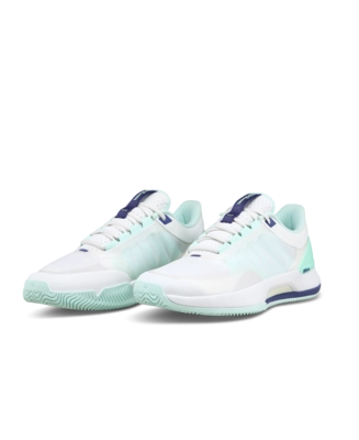 5---WRS337710_10_Intrigue_Tour_White_Bay_SkipperBlue