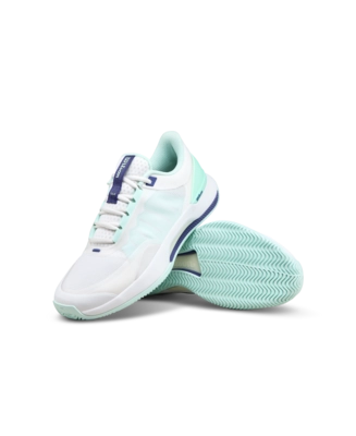 6---WRS337710_11_Intrigue_Tour_White_Bay_SkipperBlue