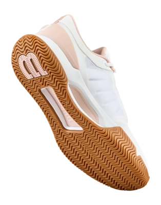 10---WRS338930_3_Intrigue_Tour_White_CameoRose_Gum1a