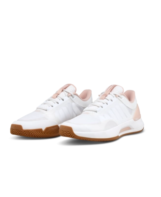 7---WRS338930_10_Intrigue_Tour_White_CameoRose_Gum1a