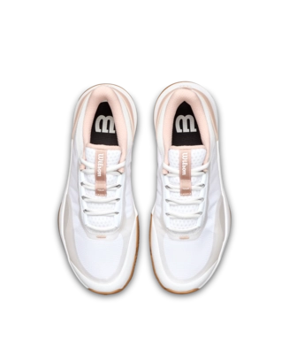8---WRS338930_8_Intrigue_Tour_White_CameoRose_Gum1a
