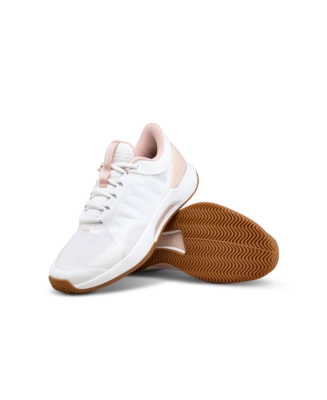 9---WRS338930_11_Intrigue_Tour_White_CameoRose_Gum1a