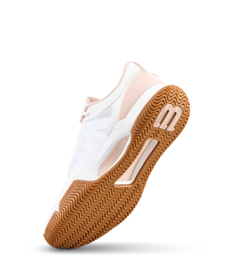 11---WRS338930_7_Intrigue_Tour_White_CameoRose_Gum1a