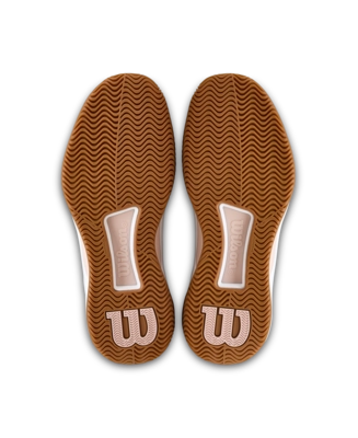12---WRS338930_12_Intrigue_Tour_White_CameoRose_Gum1a_Pairs