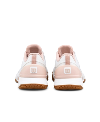 13---WRS338930_9_Intrigue_Tour_White_CameoRose_Gum1a