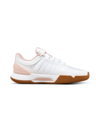 2---WRS338930_1_Intrigue_Tour_White_CameoRose_Gum1a