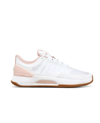 3---WRS338930_4_Intrigue_Tour_White_CameoRose_Gum1a