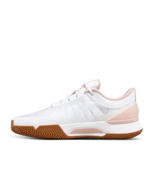 4---WRS338930_5_Intrigue_Tour_White_CameoRose_Gum1a