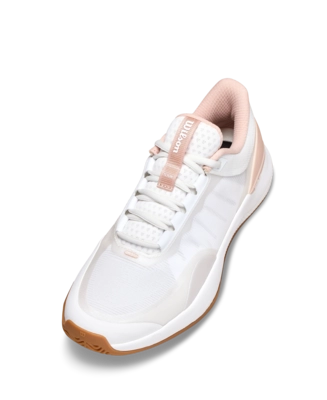 5---WRS338930_2_Intrigue_Tour_White_CameoRose_Gum1a