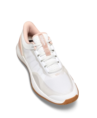 6---WRS338930_6_Intrigue_Tour_White_CameoRose_Gum1a