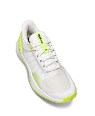 7---WRS335930_6_Intrigue_Tour_OZ_White_SafetyYellow_NavyBlazer