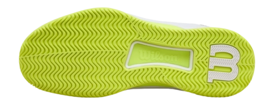8----WRS335930_14_Intrigue_Tour_OZ_White_SafetyYellow_NavyBlazer-_no-bg