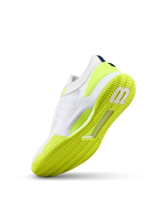 8---WRS335930_7_Intrigue_Tour_OZ_White_SafetyYellow_NavyBlazer