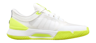 9---WRS335930_1_Intrigue_Tour_OZ_White_SafetyYellow_NavyBlazer-_no-bg