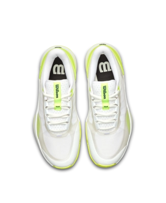 9---WRS335930_8_Intrigue_Tour_OZ_White_SafetyYellow_NavyBlazer