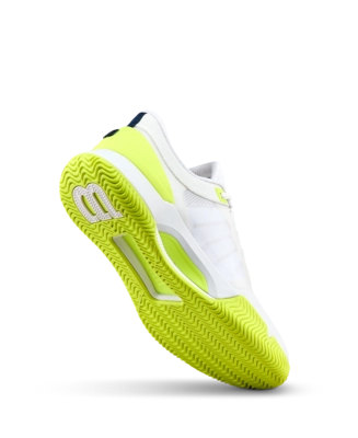 11---WRS335930_3_Intrigue_Tour_OZ_White_SafetyYellow_NavyBlazer