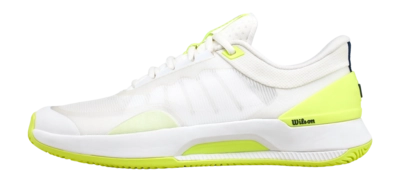 2---WRS335930_0_Intrigue_Tour_OZ_White_SafetyYellow_NavyBlazer