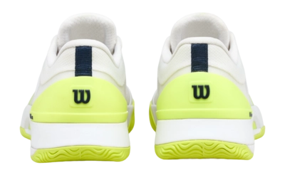 3----WRS335930_9_Intrigue_Tour_OZ_White_SafetyYellow_NavyBlazer-_no-bg