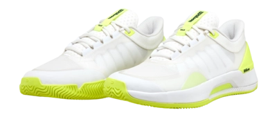 4----WRS335930_10_Intrigue_Tour_OZ_White_SafetyYellow_NavyBlazer-_no-bg
