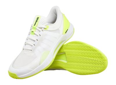 5----WRS335930_11_Intrigue_Tour_OZ_White_SafetyYellow_NavyBlazer-_no-bg
