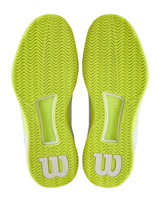 6----WRS335930_12_Intrigue_Tour_OZ_White_SafetyYellow_NavyBlazer_Pairs-_no-bg