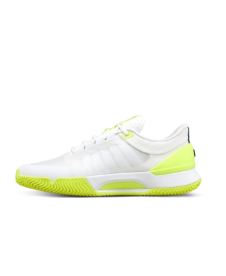 6---WRS335930_5_Intrigue_Tour_OZ_White_SafetyYellow_NavyBlazer
