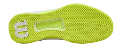 7----WRS335930_13_Intrigue_Tour_OZ_White_SafetyYellow_NavyBlazer-_no-bg